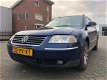 Volkswagen Passat Variant - 1.9 TDI H5 Athene - 1 - Thumbnail