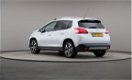 Peugeot 2008 - Urban Cross 1.2 PureTech 110pk, Navigatie - 1 - Thumbnail