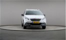 Peugeot 2008 - Urban Cross 1.2 PureTech 110pk, Navigatie - 1 - Thumbnail