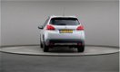 Peugeot 2008 - Urban Cross 1.2 PureTech 110pk, Navigatie - 1 - Thumbnail