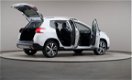 Peugeot 2008 - Urban Cross 1.2 PureTech 110pk, Navigatie - 1 - Thumbnail