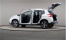 Peugeot 2008 - Urban Cross 1.2 PureTech 110pk, Navigatie - 1 - Thumbnail