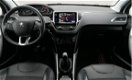 Peugeot 2008 - Urban Cross 1.2 PureTech 110pk, Navigatie - 1 - Thumbnail