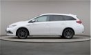 Toyota Auris Touring Sports - 1.8 Hybrid Lease, Navigatie, Panoramadak - 1 - Thumbnail