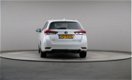 Toyota Auris Touring Sports - 1.8 Hybrid Lease, Navigatie, Panoramadak - 1 - Thumbnail