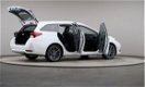 Toyota Auris Touring Sports - 1.8 Hybrid Lease, Navigatie, Panoramadak - 1 - Thumbnail