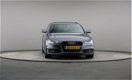 Audi A4 Avant - 2.0 TDI 150pk S Edition, Automaat, Navigatie, Trekhaak, Xenon - 1 - Thumbnail