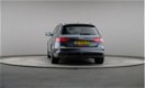 Audi A4 Avant - 2.0 TDI 150pk S Edition, Automaat, Navigatie, Trekhaak, Xenon - 1 - Thumbnail