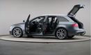 Audi A4 Avant - 2.0 TDI 150pk S Edition, Automaat, Navigatie, Trekhaak, Xenon - 1 - Thumbnail