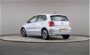 Volkswagen Polo - 1.0 BlueMotion Executive Plus, Navigatie - 1 - Thumbnail