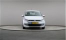 Volkswagen Polo - 1.0 BlueMotion Executive Plus, Navigatie - 1 - Thumbnail