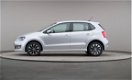 Volkswagen Polo - 1.0 BlueMotion Executive Plus, Navigatie - 1 - Thumbnail