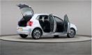 Volkswagen Polo - 1.0 BlueMotion Executive Plus, Navigatie - 1 - Thumbnail