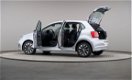 Volkswagen Polo - 1.0 BlueMotion Executive Plus, Navigatie - 1 - Thumbnail