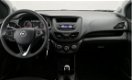 Opel Karl - 1.0 Edition, Airconditioning - 1 - Thumbnail
