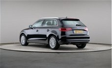 Audi A3 - 1.2 TFSI Ambiente Pro Line plus, Navigatie