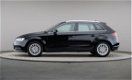 Audi A3 - 1.2 TFSI Ambiente Pro Line plus, Navigatie - 1 - Thumbnail