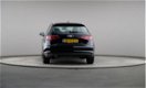 Audi A3 - 1.2 TFSI Ambiente Pro Line plus, Navigatie - 1 - Thumbnail