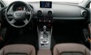 Audi A3 - 1.2 TFSI Ambiente Pro Line plus, Navigatie - 1 - Thumbnail