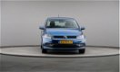 Volkswagen Polo - 1.2 TSI Comfortline, Navigatie - 1 - Thumbnail