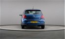 Volkswagen Polo - 1.2 TSI Comfortline, Navigatie - 1 - Thumbnail