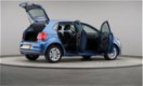 Volkswagen Polo - 1.2 TSI Comfortline, Navigatie - 1 - Thumbnail