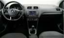 Volkswagen Polo - 1.2 TSI Comfortline, Navigatie - 1 - Thumbnail