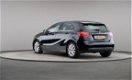 Mercedes-Benz A-klasse - 180 d Business Solution, Automaat, LED, Navigatie - 1 - Thumbnail