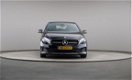 Mercedes-Benz A-klasse - 180 d Business Solution, Automaat, LED, Navigatie - 1 - Thumbnail