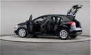 Mercedes-Benz A-klasse - 180 d Business Solution, Automaat, LED, Navigatie - 1 - Thumbnail