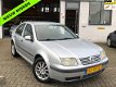 Volkswagen Bora - 2.0 Trendline AUT/ airco/ cruise/ NAP - 1 - Thumbnail