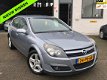 Opel Astra - 1.6 Enjoy Cruise/ 5Dr/ MFC/ El. raam/ NAP/ APK - 1 - Thumbnail