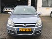 Opel Astra - 1.6 Enjoy Cruise/ 5Dr/ MFC/ El. raam/ NAP/ APK - 1 - Thumbnail
