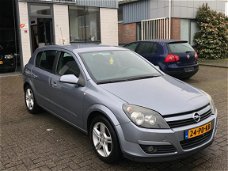 Opel Astra - 1.6 Enjoy Cruise/ 5Dr/ MFC/ El. raam/ NAP/ APK