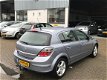 Opel Astra - 1.6 Enjoy Cruise/ 5Dr/ MFC/ El. raam/ NAP/ APK - 1 - Thumbnail