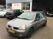 Renault Clio - 1.6-16V Dynamique Climate/ Cruise/ NAP/ APK - 1 - Thumbnail