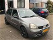 Renault Clio - 1.6-16V Dynamique Climate/ Cruise/ NAP/ APK - 1 - Thumbnail