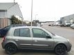 Renault Clio - 1.6-16V Dynamique Climate/ Cruise/ NAP/ APK - 1 - Thumbnail