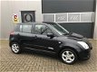 Suzuki Swift - 1.3 Shogun 5-deurs | AIRCO | elektr. pakket | LM | Zeer nette staat | Rijklaar | Gara - 1 - Thumbnail