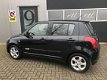 Suzuki Swift - 1.3 Shogun 5-deurs | AIRCO | elektr. pakket | LM | Zeer nette staat | Rijklaar | Gara - 1 - Thumbnail