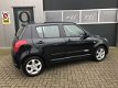 Suzuki Swift - 1.3 Shogun 5-deurs | AIRCO | elektr. pakket | LM | Zeer nette staat | Rijklaar | Gara - 1 - Thumbnail