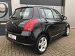 Suzuki Swift - 1.3 Shogun 5-deurs | AIRCO | elektr. pakket | LM | Zeer nette staat | Rijklaar | Gara - 1 - Thumbnail