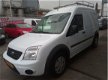 Ford Transit Connect - T230L 1.8 TDCi Trend - 1 - Thumbnail