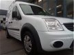 Ford Transit Connect - T230L 1.8 TDCi Trend - 1 - Thumbnail