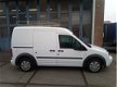 Ford Transit Connect - T230L 1.8 TDCi Trend - 1 - Thumbnail