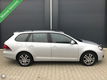 Volkswagen Golf Variant - 1.2 TSI 105PK Clima/Cruise/Trekhaak - 1 - Thumbnail