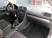 Volkswagen Golf Variant - 1.2 TSI 105PK Clima/Cruise/Trekhaak - 1 - Thumbnail