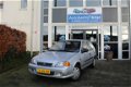 Suzuki Swift - 1.3-16V Summum Automaat Airco Elek pakket NW STAAT - 1 - Thumbnail