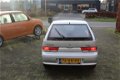 Suzuki Swift - 1.3-16V Summum Automaat Airco Elek pakket NW STAAT - 1 - Thumbnail