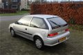 Suzuki Swift - 1.3-16V Summum Automaat Airco Elek pakket NW STAAT - 1 - Thumbnail